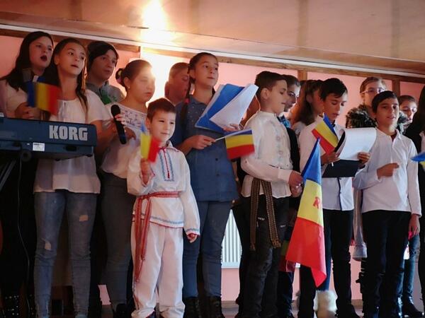 liceu-tehnologic-duiliu-zamfirescu-dragalina-27.jpg