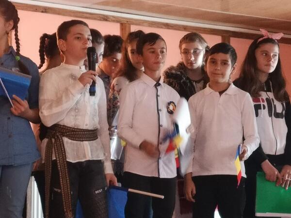 liceu-tehnologic-duiliu-zamfirescu-dragalina-29.jpg